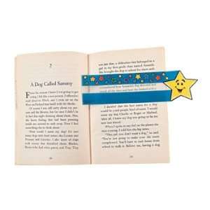  24 Star Reading Guides   Teacher Resources & Learning Aids 