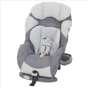   Graco 8C04WCL2 Wesley Comfortsport Convertible Car Seat Baby