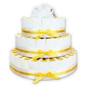  Welcome Favor Cakes   3 Tiers Party Accessories Health 