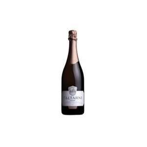  Taltarni 2008 Brut Rose Tache Grocery & Gourmet Food