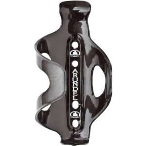  Arundel OtherSideloader Bottle Cage