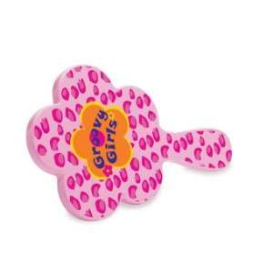  Groovy Girls Best Tressed Mirror   Pink Toys & Games
