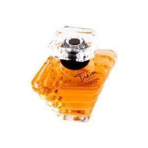  TRESOR by LANCOME EDT SPRAY 3.4 OZ [Misc.] Beauty