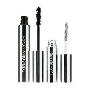  ModelCo FiberLash Brush on Lashes Beauty