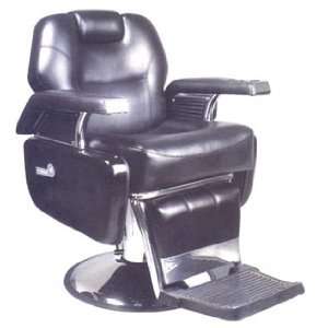  Hydraulic Master Barber Chair: Everything Else