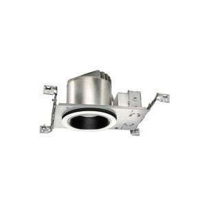  Juno Lighting Group IC22LEDG2 3K 6 Inch Generation 2 IC 