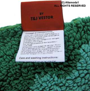 MISSONI HOME BY T&J VESTOR BATHMAT MODEL LAOS MISSONI PACKAGING  