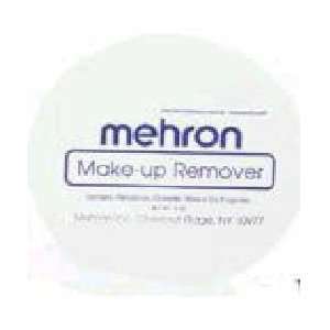  Make Up Remover Cream (4 oz.) Beauty