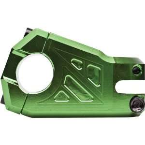  Azonic Barretta 45mm Extension Off Road Cycling MTB Stem 