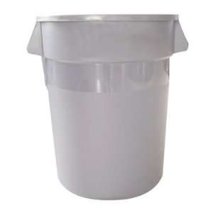  Thunder Group PLTC044G Trash Can