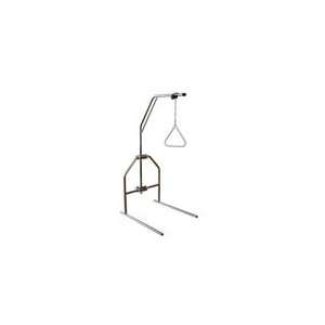  Trapeze Base, for Trapeze Bar (MDS80615T): Health 