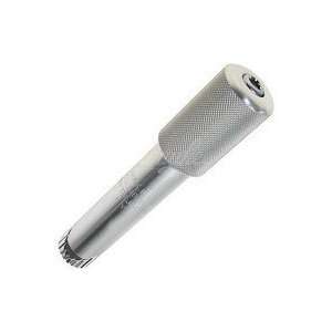 STEM QUILL ADAPTER NITTO 1 AH TO 1 QUILL SILVER  Sports 