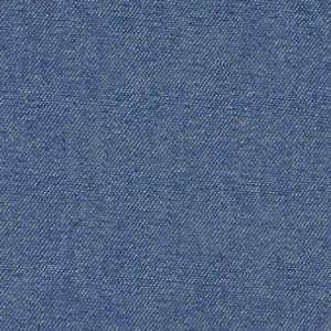  58 Wide Dress Weight 6 oz Denim Blue Wash Fabric By The 