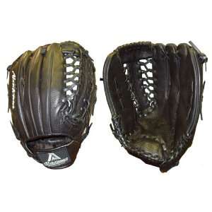  Throw ProSoft Design Series Outfield Baseball Glove