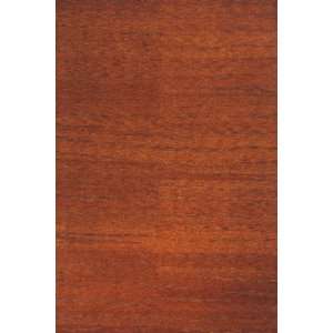  RUST Contemporary design Transitional Rug 5.30 x 8.00.: Home & Kitchen