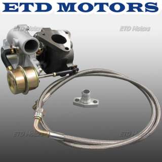 perfect for small engine 2 4 cyln part etd trb gt15 oil