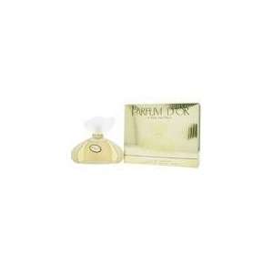  PARFUM DOR by Kristel Saint Martin EAU DE PARFUM SPRAY 3 