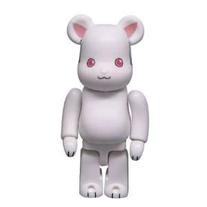  Kyubey Kubrick Exclusive (LE 800) Toys & Games