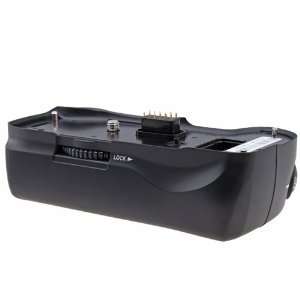   Grip Holder for Pentax K10D/K20D DSLR Digital Cameras Electronics