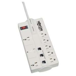  SURGE PROTECTOR TRITLP808T