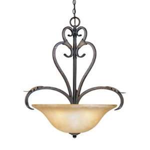   World Import Olympus Tradition Collection lighting: Home Improvement