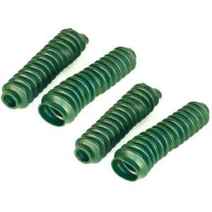   (Forest Green) Fits Most Shocks for Jeep Universal Off Road Vehicles