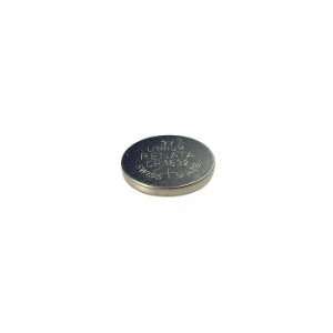  Renata CR1632 Coin Cell Battery   RNCR1632TS: Electronics