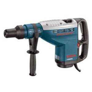  Factory Reconditioned Bosch 11263EVS RT 1 3/4 Inch SDS max 