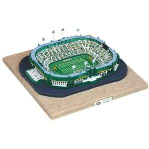  Old Lambeau Stadium Replica (Green Bay Packers)   Limited 