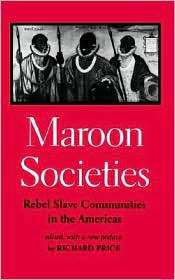   Societies, (0801854962), Richard Price, Textbooks   