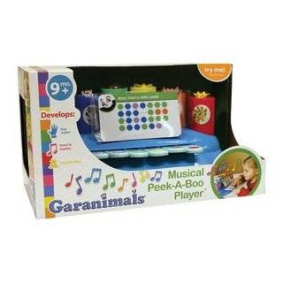  Hot New Releases: best Kids Pianos & Keyboards