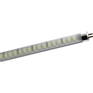   12 Replacement Light Tube with T5 base 400 Lumens 12v Natural White
