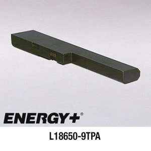  Extended Lithium Ion Battery Pack 5400 mAh for IBM 