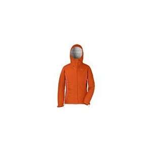  Outdoor Research Womens Panorama Jacket Womens Jacket 