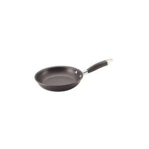  8 Open French Skillet Sleeved 81890