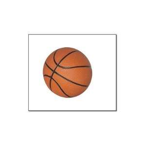  Mini Basketball Size 5
