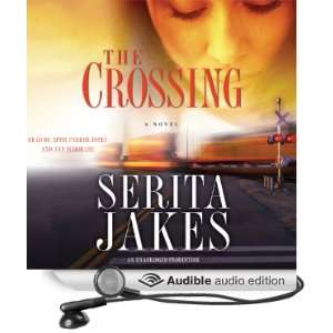   Edition): Serita Ann Jakes, April Parker Jones, Ann Marie Lee: Books