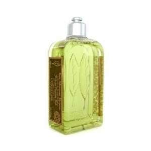  LOccitane Verbena Harvest Foaming Bath Beauty