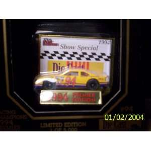  Racing Champions #94 Show Special Car 1:64 scale 1994 