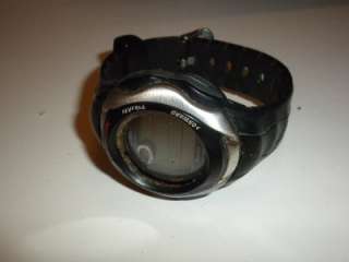Casio Men G 2800 G Shock Tough Solar Digital Watch  