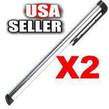 2x Touch Screen Stylus Pen fr SAMSUNG GALAXY S 4G T959V  