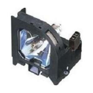  Sony LMP F250 E Series Replacement Lamp Electronics