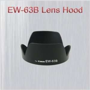   Lens Hood for EF 28 105mm f/4 5.6 USM Canon SLR Lens