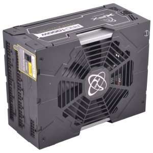  New   XFX Pro P1 1000 BELX ATX12V & EPS12V Power Supply 