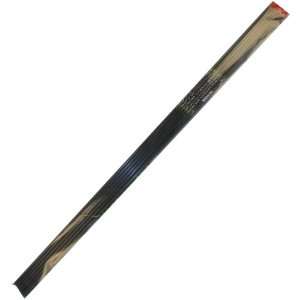  Beman MFX Bone Collector Dozen Arrow Shafts (Size 340 