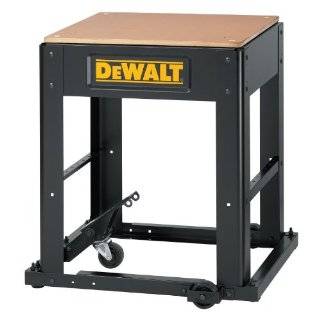 DEWALT DW735 15 Amp 13 Inch Benchtop Planer  On Sale Now ,Free 