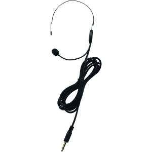  EMERSON M193 HEADSET CONDENSER MICROPHONE