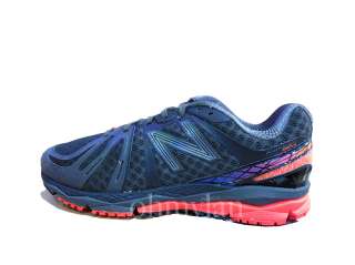 Mens New Balance m890br2 Expert Running shoes BADDELE V2 GREY Japan 