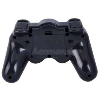   Shock Game Controller with Receiver for Sony PS2 Tom and Jerry  