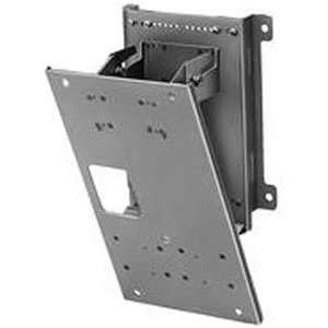  TOA YS 600 Speaker Mounting Bracket Designed for use with 